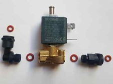 DeLonghi EAM ESAM 3 WAY