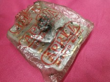 Ducati 250 350 Monza Sebring