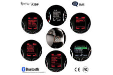 For VW T6 VI Caddy Sharan