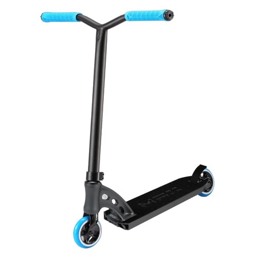 Mgp blunt envy mfx - envy,