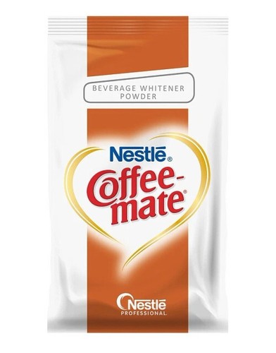 Nestle coffee mate - coffee, original