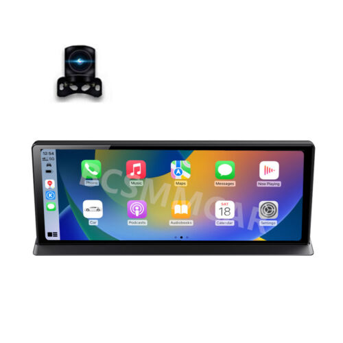 Dash cam car dvr video - car,