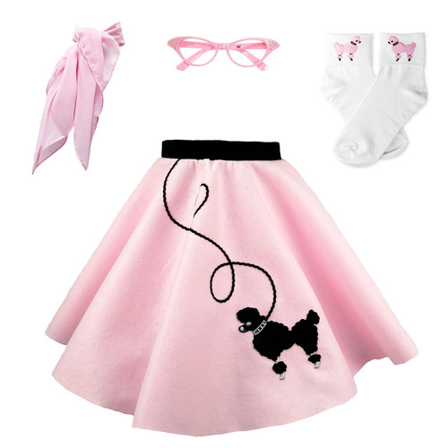 Hip hop 50s shop - 50s,
