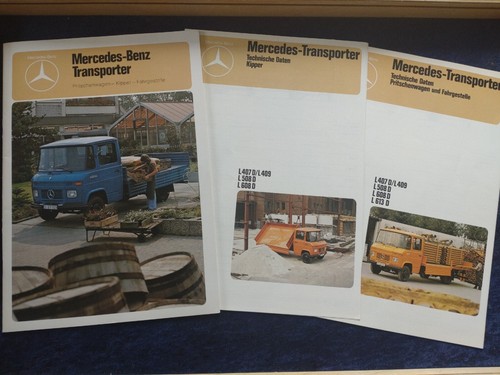 Mercedes benz transporter - mercedes,