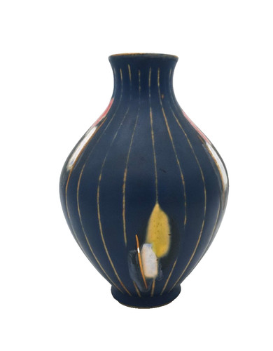 Vintage west germany ceramic - vintage,
