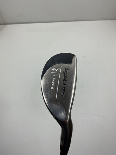Adams golf tight lies - adams,