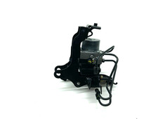 ORIGINAL BRAKE MODULATOR ABS