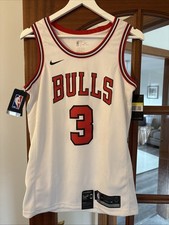 Nike Chicago Bulls NBA