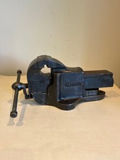 Record No. 23 Quick Release