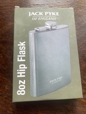 Jack Pyke Hunters Stainless