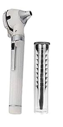 Ads medicare mini otoscope ent - ads,