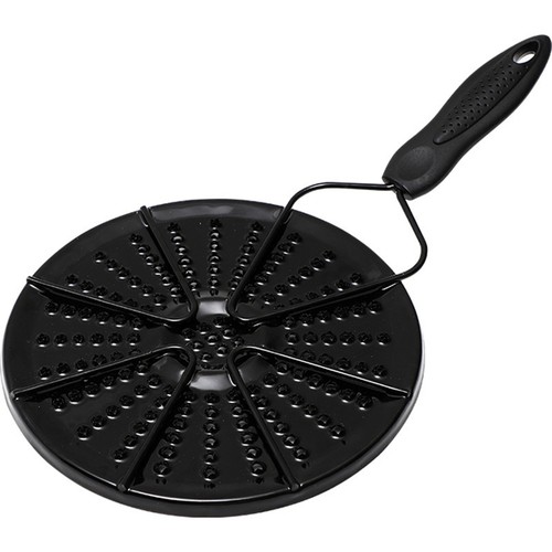 Kitchen gas stove heat - kitchen,