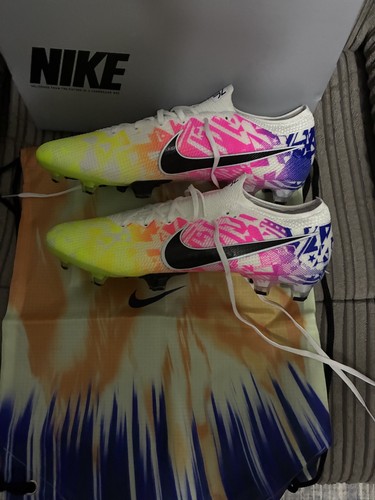 Nike mercurial vapor - , elite