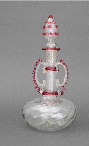 Rate salviati antique murano - salviati,