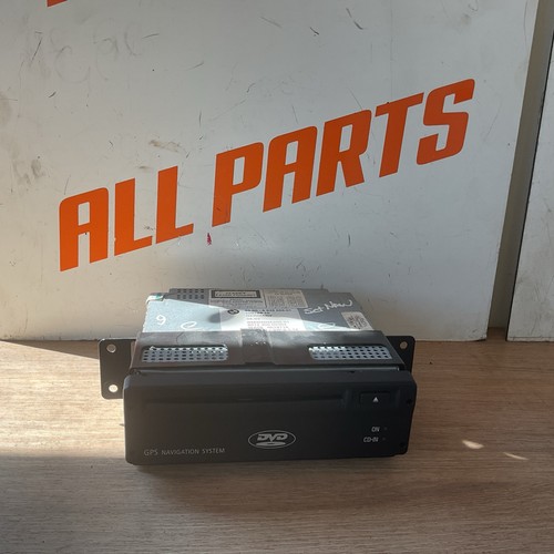Bmw e65 e66 e61 - e66, 7