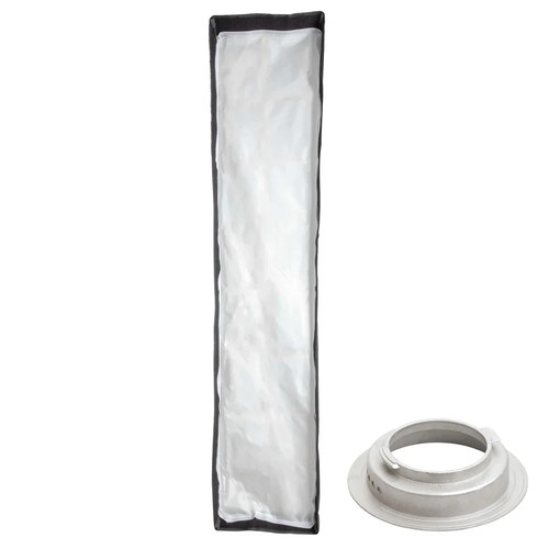 Pixapro 35x160cm dual layer - pixapro,