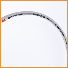 NOS MAVIC R-SYS SSC 16 HOLES