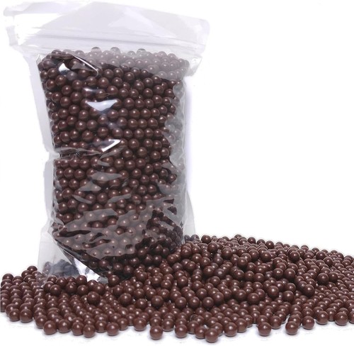 500 pcs biodegradable - pcs,