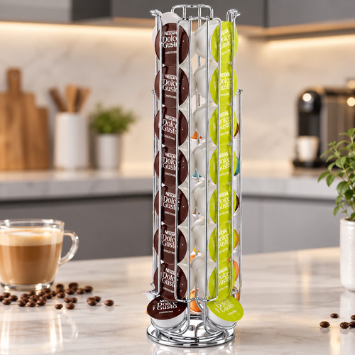 Dolce gusto coffee pod - 32,