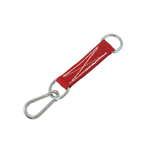 Wielander schill gt - &,