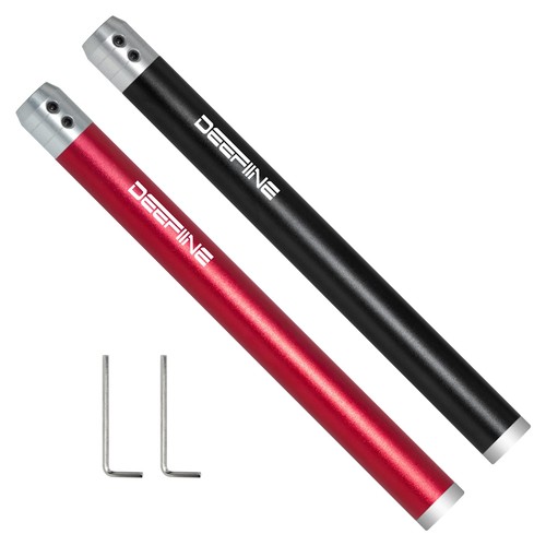 2pcs carbide wood lathe tools - wood,