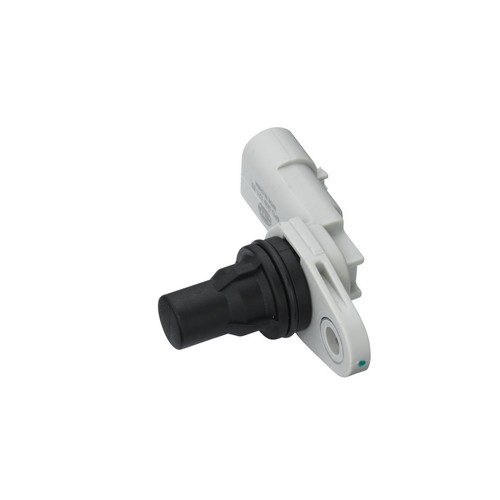 Sensor camshaft position hall - sensor,