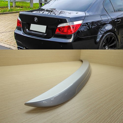 For bmw e60 series 10 - for,