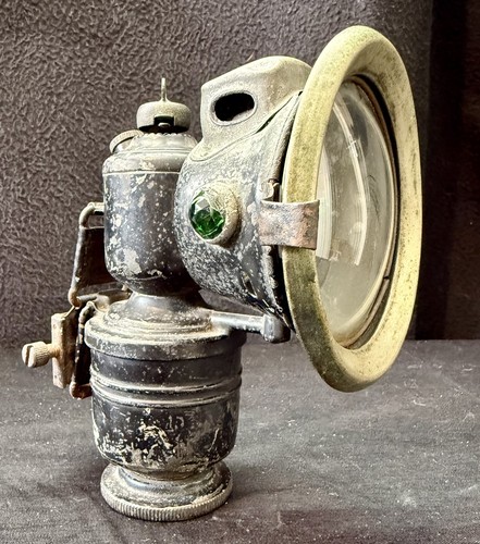 Vintage powell hanmer - powell,