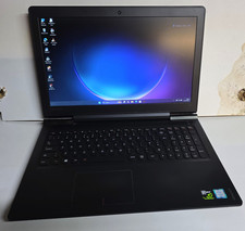 Lenovo Laptop IdeaPad