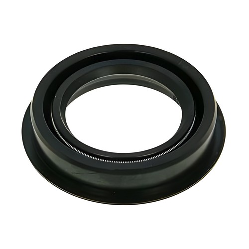 101 octane shaft - 101,