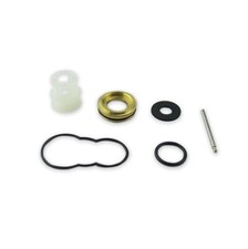 VOKERA SYNTESI 25 29 35 & 25E