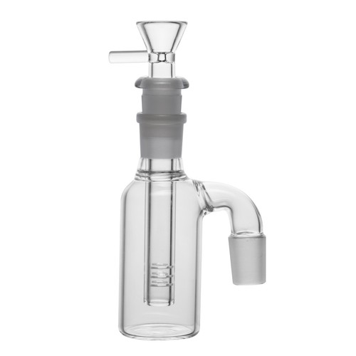 Rora 8mm ash catcher small - rora,