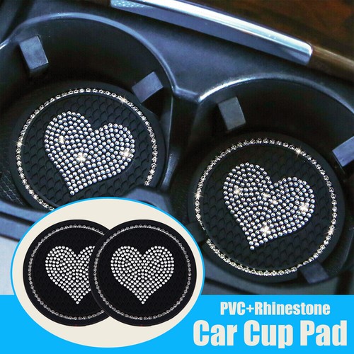 Car accessories for - accessories,