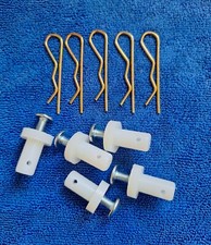 Honda RS125 Honda RS250