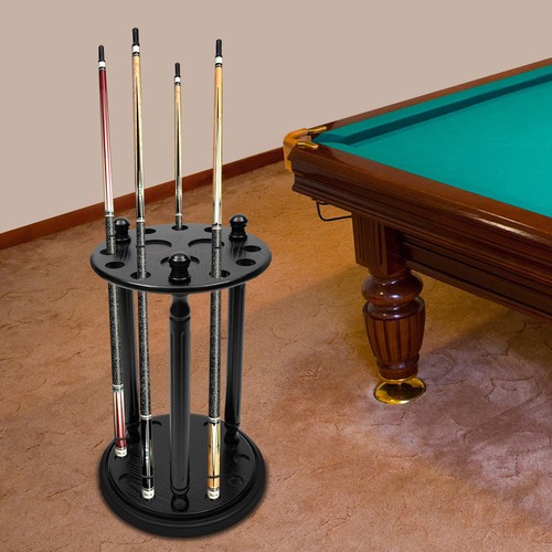 Pool stick holder - pool,