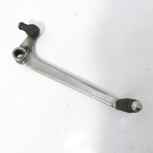 Suzuki 1000 shifter shift - gs,