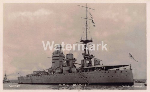 1364 royal navy wwii h - 1364., h.m.s