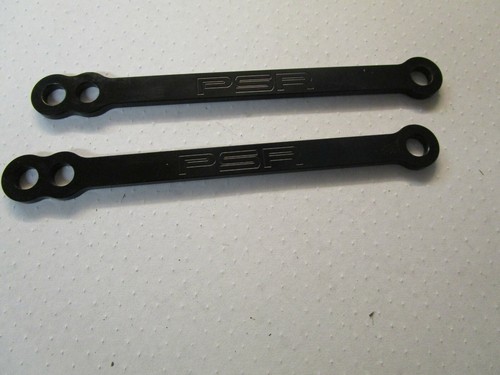Suzuki gsxr1000 k6 psr - k1, -k6