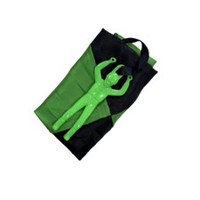 Children's Durable Parachute