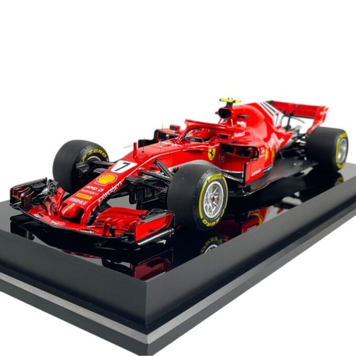 Amalgam fine models - f1,