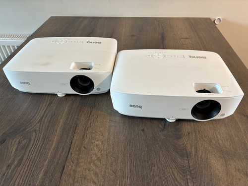 Benq ms531 dlp - x,