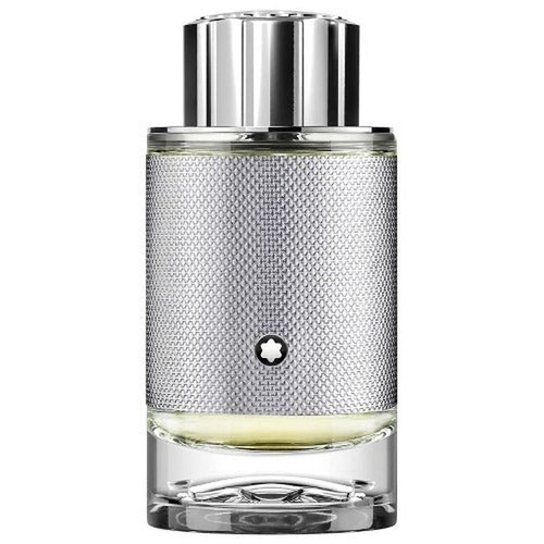 Mont blanc explorer - mont, platinum