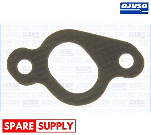 Gasket exhaust manifold for - exhaust,