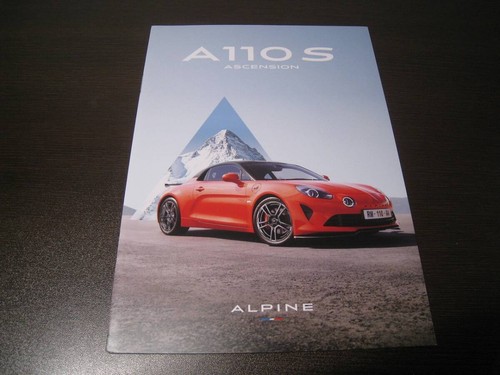 0520 c4998 catalog japanese - c4998,