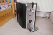 Perfect draft pro machine - perfect,