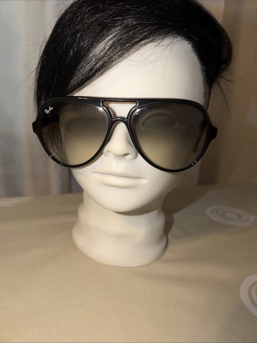 Ray ban sunglasses rb4125 - ray-ban,