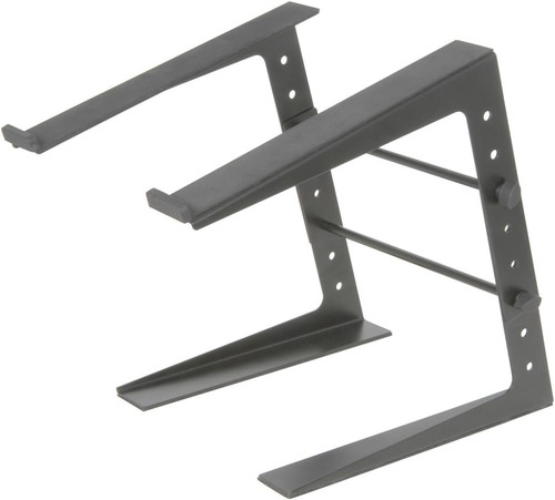 Compact laptop stand - laptop,
