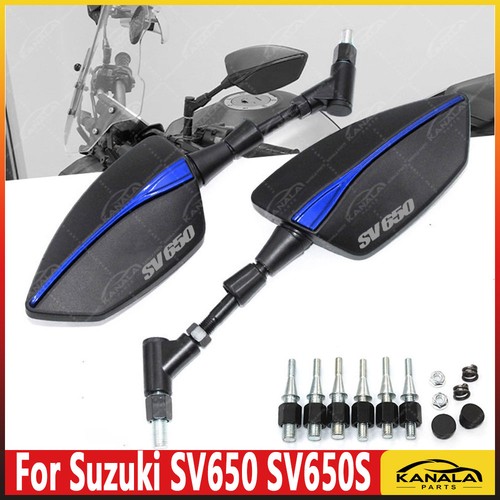 For suzuki sv650 - for,