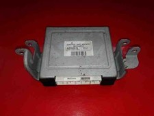 Mitsubishi Pajero III V7W, V6W