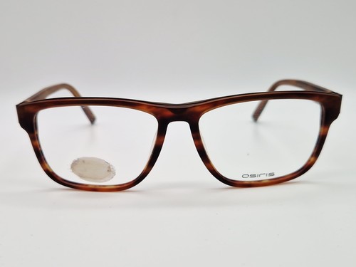 Osiris rogue 30511965 - osiris,